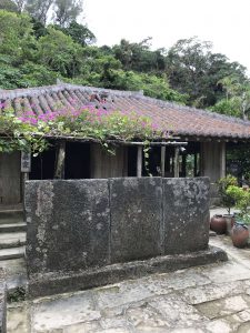 Okinawa171126 - (4) Ryukyu Village - 40