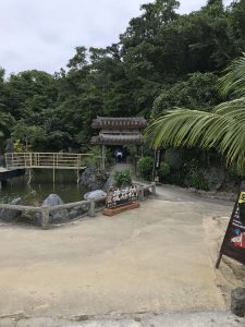 Okinawa171126 - (4) Ryukyu Village - 51