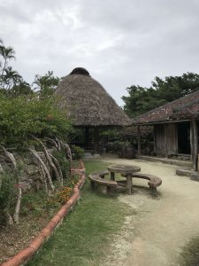 Okinawa171126 - (4) Ryukyu Village - 52