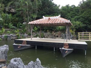 Okinawa171126 - (4) Ryukyu Village - 58