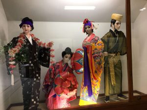 Okinawa171126 - (4) Ryukyu Village - 61