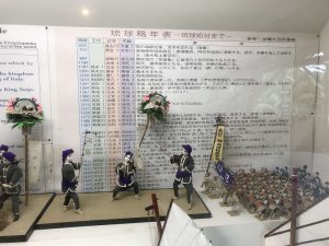 Okinawa171126 - (4) Ryukyu Village - 62