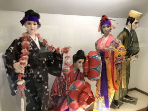 Okinawa171126 - (4) Ryukyu Village - 63