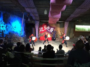 Okinawa171126 - (4) Ryukyu Village - 64