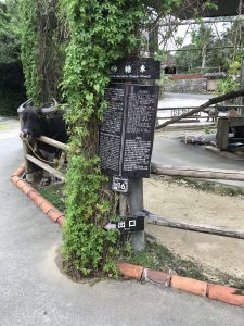 Okinawa171126 - (4) Ryukyu Village - 66