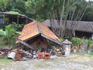 Okinawa171126 - (4) Ryukyu Village - 79