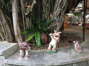Okinawa171126 - (4) Ryukyu Village - 84
