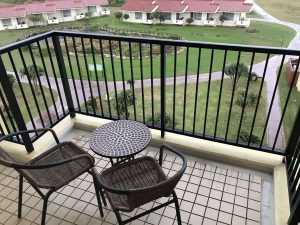Okinawa171126 - (6) AJ Resort Island Ikeijima - 10