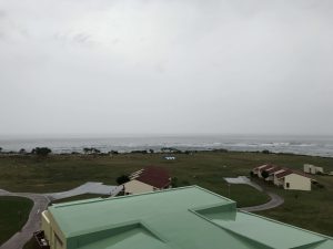 Okinawa171126 - (6) AJ Resort Island Ikeijima - 11