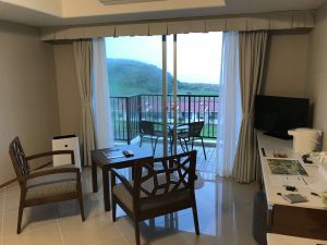Okinawa171126 - (6) AJ Resort Island Ikeijima - 15