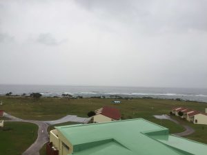 Okinawa171126 - (6) AJ Resort Island Ikeijima - 18