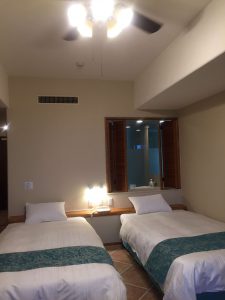 Okinawa171126 - (6) AJ Resort Island Ikeijima - 19