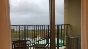 Okinawa171126 - (6) AJ Resort Island Ikeijima - 26