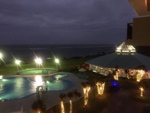 Okinawa171126 - (6) AJ Resort Island Ikeijima - 37