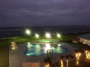 Okinawa171126 - (6) AJ Resort Island Ikeijima - 38