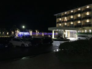 Okinawa171126 - (6) AJ Resort Island Ikeijima - 47