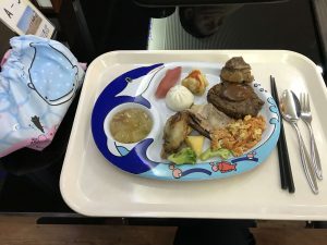 Okinawa171126 - (6) AJ Resort Island Ikeijima - 51