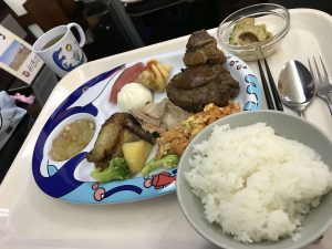 Okinawa171126 - (6) AJ Resort Island Ikeijima - 54