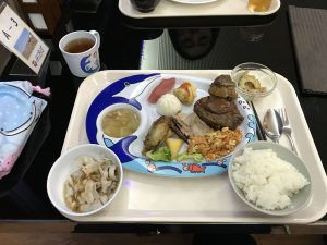 Okinawa171126 - (6) AJ Resort Island Ikeijima - 55