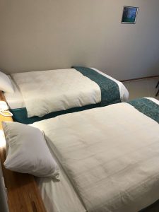 Okinawa171126 - (6) AJ Resort Island Ikeijima - 6