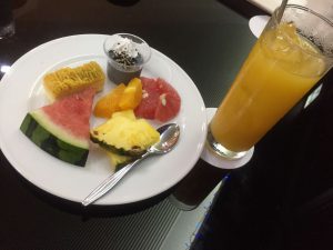 Okinawa171126 - (6) AJ Resort Island Ikeijima - 64