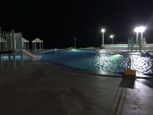 Okinawa171126 - (6) AJ Resort Island Ikeijima - 69