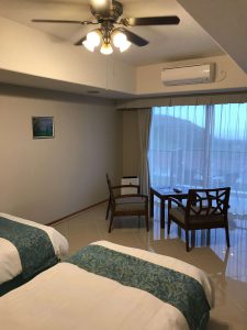 Okinawa171126 - (6) AJ Resort Island Ikeijima - 7