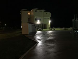 Okinawa171126 - (6) AJ Resort Island Ikeijima - 71