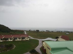 Okinawa171126 - (6) AJ Resort Island Ikeijima - 8