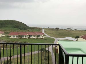 Okinawa171126 - (6) AJ Resort Island Ikeijima - 9