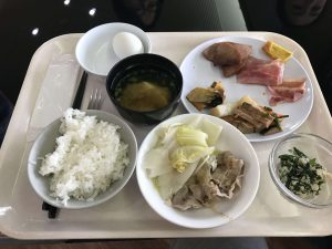 Okinawa171127 - (01) AJ Resort Island Ikeijima - 1