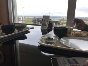 Okinawa171127 - (01) AJ Resort Island Ikeijima - 2