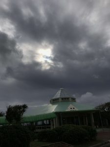 Okinawa171127 - (01) AJ Resort Island Ikeijima - 5