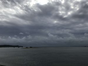 Okinawa171127 - (02) Kaichu Road - 10