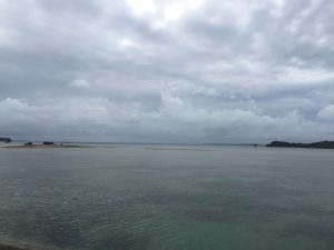 Okinawa171127 - (02) Kaichu Road - 20