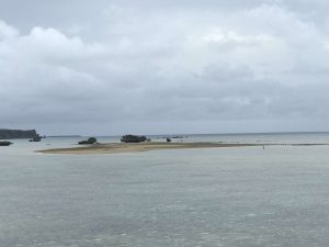 Okinawa171127 - (02) Kaichu Road - 21