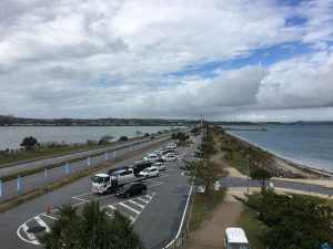 Okinawa171127 - (02) Kaichu Road - 29