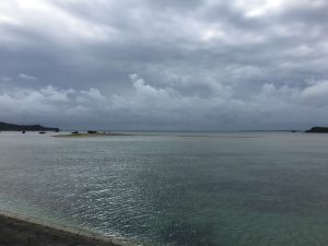 Okinawa171127 - (02) Kaichu Road - 3