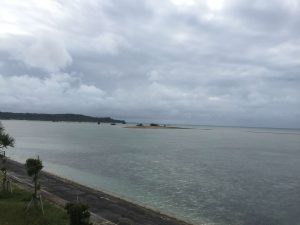 Okinawa171127 - (02) Kaichu Road - 30