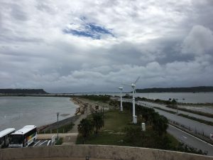 Okinawa171127 - (02) Kaichu Road - 33