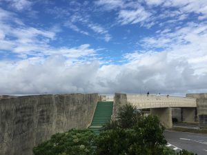 Okinawa171127 - (02) Kaichu Road - 34