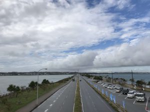 Okinawa171127 - (02) Kaichu Road - 38