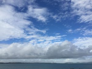 Okinawa171127 - (02) Kaichu Road - 40