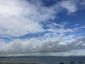 Okinawa171127 - (02) Kaichu Road - 43