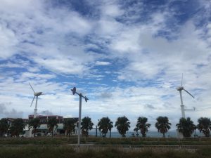 Okinawa171127 - (02) Kaichu Road - 49