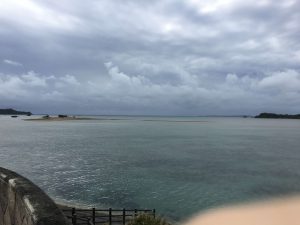 Okinawa171127 - (02) Kaichu Road - 5