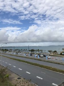 Okinawa171127 - (02) Kaichu Road - 7