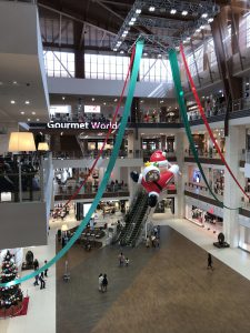Okinawa171127 - (03) AEONMALL Okinawa Rycom - 11