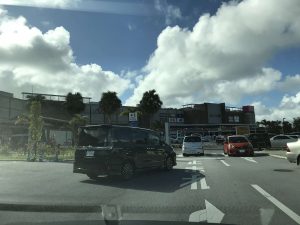 Okinawa171127 - (03) AEONMALL Okinawa Rycom - 24