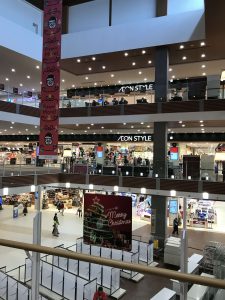 Okinawa171127 - (03) AEONMALL Okinawa Rycom - 5